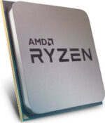 AMD Ryzen 5 5600X 3.7GHz με Ψύκτρα - Image 6