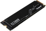 Kingston KC3000 2TB M.2 SKC3000D/2048G - Image 2