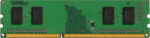 Kingston 4GB DDR4 (KVR26N19S6/4) - Image 5