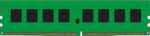 Kingston ValueRAM DDR4 με Module 1x8GB και Ταχύτητα 3200 για Desktop KVR32N22S8/8 - Image 4