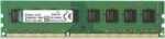 Kingston ValueRAM DDR4 με Module 1x8GB και Ταχύτητα 3200 για Desktop KVR32N22S8/8 - Image 6