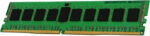 Kingston Valueram DDR4 με Module 1x32GB και Ταχύτητα 3200 για Desktop KVR32N22D8/32 - Image 3