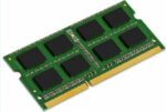 Kingston ValueRAM DDR4 με Module 1x16GB και Ταχύτητα 3200 για Laptop KVR32S22S8/16 - Image 4