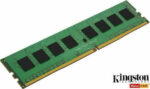 Kingston ValueRAM DDR4 με Module 1x8GB και Ταχύτητα 3200 για Desktop KVR32N22S6/8 - Image 3