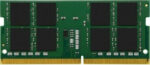 Kingston Valueram DDR4 με Module 1x32GB και Ταχύτητα 3200 για Laptop KVR32S22D8/32 - Image 4