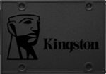 Kingston A400 480GB 2.5'' SA400S37/480G