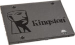Kingston A400 480GB 2.5'' SA400S37/480G - Image 5