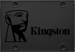 Kingston A400 960GB 2.5'' SA400S37/960G