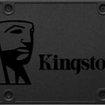 Kingston A400 960GB 2.5'' SA400S37/960G