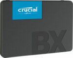 Crucial BX500 240GB 2.5'' CT240BX500SSD1 - Image 4