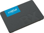 Crucial BX500 2TB 2.5'' CT2000BX500SSD1 - Image 5