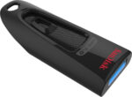 Sandisk Ultra 32GB USB 3.0 Μαύρο - Image 6