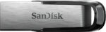 Sandisk Ultra Flair 256GB USB 3.0 Μαύρο - Image 4