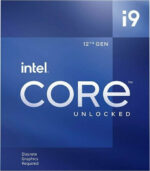 Intel Core i9-12900KF 2.4GHz - Image 2