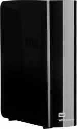 Western Digital Elements Desktop USB 3.0 HDD 18TB 3.5" - Image 6