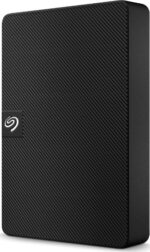 Seagate Expansion Portable USB 3.0 HDD 2TB 2.5" - Image 2