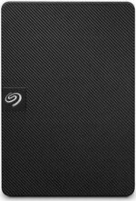 Seagate Expansion Portable USB 3.0 HDD 2TB 2.5" - Image 6