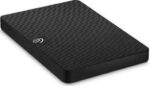 Seagate Expansion Portable USB 3.0 HDD 2TB 2.5" - Image 4