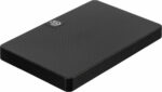 Seagate Expansion Portable USB 3.0 HDD 1TB 2.5" - Image 6