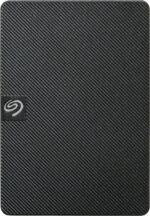 Seagate Expansion Portable USB 3.0 HDD 1TB 2.5" - Image 4