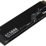 Kingston KC3000 1TB M.2 SKC3000S/1024G