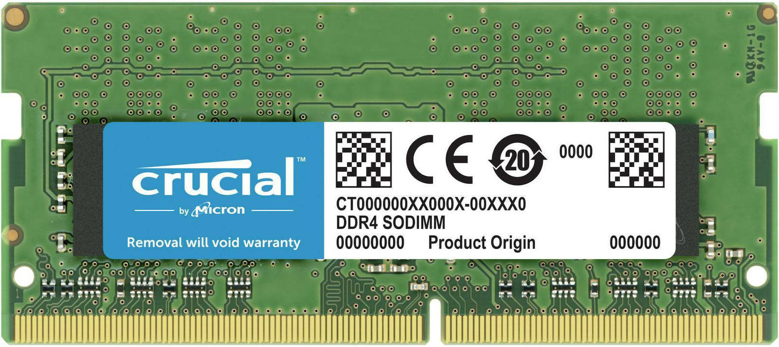 20220111123846_crucial_8gb_ddr4_ram_me_sychnotita_3200mhz_gia_laptop_ct8g4sfra32a Crucial 8GB DDR4 (CT8G4SFRA32A) - Image 1