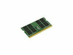 Kingston Valueram DDR4 με Module 1x32GB και Ταχύτητα 3200 για Laptop KVR32S22D8/32 - Image 5