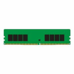 Kingston Valueram DDR4 με Module 1x32GB και Ταχύτητα 3200 για Desktop KVR32N22D8/32 - Image 4