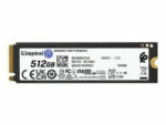 Kingston KC3000 SSD 512GB M.2 NVMe PCI Express 4.0 SKC3000S/512G - Image 6