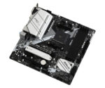 ASRock B550M Pro4 - Image 3