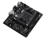 ASRock B550M-HDV - Image 3