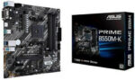 Asus Prime B550M-K - Image 5