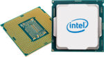 Intel Core i5-10400F 2.9GHz με Ψύκτρα - Image 3