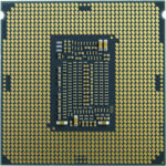 Intel Core i5-10400F 2.9GHz με Ψύκτρα - Image 5