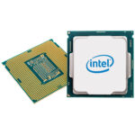 Intel Core i5-12600K 2.8GHz - Image 6
