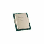 Intel Core i9-12900K 2.4GHz - Image 6