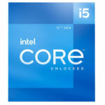 Intel Core i5-12600K 2.8GHz - Image 2