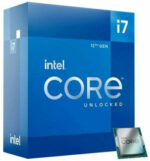 Intel Core i7-12700K 2.7GHz - Image 5
