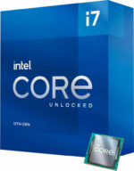 Intel Core i7-12700K 2.7GHz - Image 4