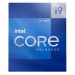 Intel Core i9-12900K 2.4GHz - Image 2