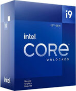 Intel Core i9-12900K 2.4GHz - Image 5
