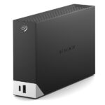 Seagate One Touch Hub USB 3.0 HDD 6TB 3.5" - Image 2