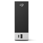 Seagate One Touch Hub USB 3.0 HDD 6TB 3.5" - Image 3