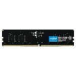 Crucial 16GB DDR5 (CT16G48C40U5) - Image 2