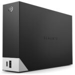 Seagate One Touch Hub USB 3.0 HDD 10TB 3.5" - Image 2