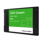 Western Digital Green 2.5'' - Image 2
