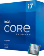 Intel Core i7-12700KF 2.7GHz - Image 2