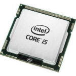 Intel Core i5-12500 3GHz Tray