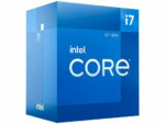 Intel Core i7-12700 2.1GHz με Ψύκτρα - Image 2