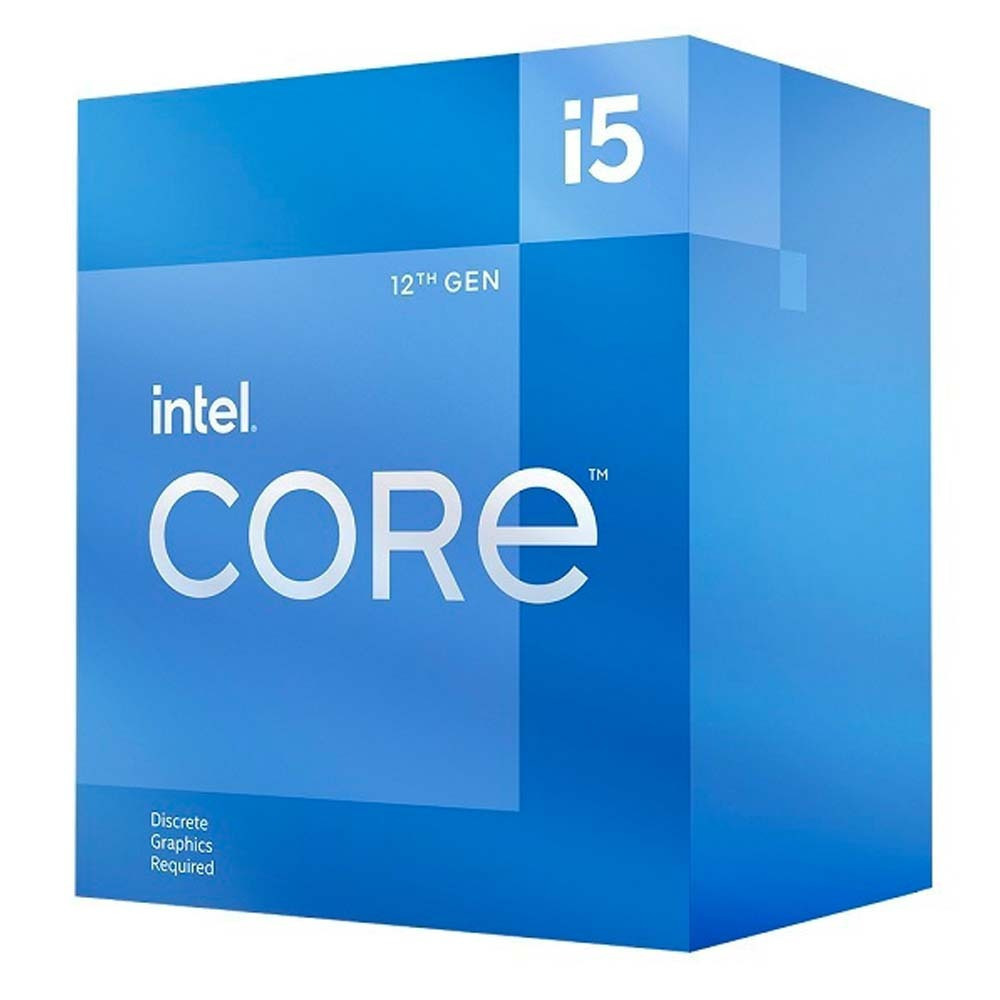 20220224113352_intel_core_i5_12400f_2_5ghz_epexergastis_6_pyrinon_gia_socket_1700_se_kouti_me_psyktra Intel Core i5-12400F 2.5GHz με Ψύκτρα - Image 1